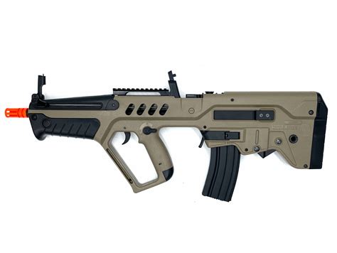 tavor 21 that uses metal gear box|TAVOR 21 .